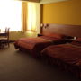 Фото 12 - Hotel La Paz