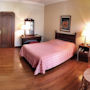 Фото 3 - Hotel Aranjuez Cochabamba