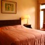 Фото 9 - Hotel Aranjuez Cochabamba