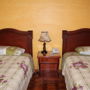 Фото 3 - Hotel Perla del Lago