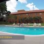 Фото 3 - Novotel Campo Grande