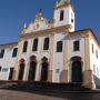 Фото 8 - A Casa das Portas Velhas