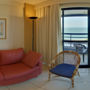 Фото 5 - Praia Mansa Hotel