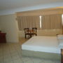 Фото 11 - Costa do Mar Hotel