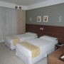 Фото 11 - Hotel Bahia do Sol