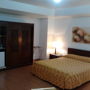 Фото 9 - Dan Inn Hotel Planalto