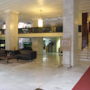 Фото 4 - Hotel São Paulo Inn