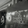Фото 4 - Hotel Gran Marquise