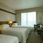 Фото 4 - Ouro Minas Palace Hotel