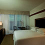 Фото 6 - Ouro Minas Palace Hotel