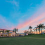 Фото 3 - Iguassu Resort