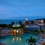 Фото 10 - Hotel Costa do Atlantico