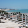 Фото 7 - Vip Praia Hotel