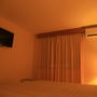Фото 7 - Soleil Suite Hotel