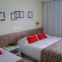 Фото 11 - Natal Mar Hotel