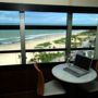 Фото 6 - Recife Praia Hotel