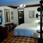 Фото 11 - Hotel El Cazar