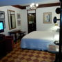 Фото 5 - Hotel El Cazar