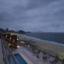 Фото 14 - Arena Copacabana Hotel