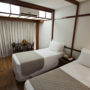 Фото 10 - Hotel Nikko