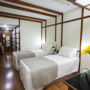Фото 11 - Hotel Nikko