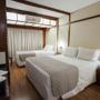 Фото 12 - Hotel Nikko