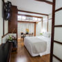 Фото 13 - Hotel Nikko