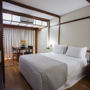 Фото 3 - Hotel Nikko