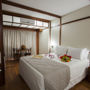 Фото 9 - Hotel Nikko