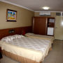 Фото 2 - Amuarama Hotel