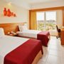 Фото 2 - Holiday Inn Express Natal
