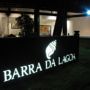 Фото 3 - Hotel Barra da Lagoa