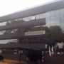 Фото 4 - Esplanada Brasilia Hotel