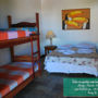 Фото 6 - Chill Inn Paraty Hostel & Pousada