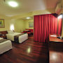 Фото 6 - Porto Alegre Ritter Hotel