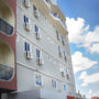 Фото 1 - Hotel Baviera Iguassu