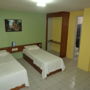 Фото 11 - Guarany Hotel Express