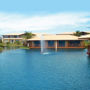 Фото 1 - Hotel Dom Pedro Laguna Beach Villas and Golf Resort