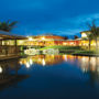 Фото 2 - Hotel Dom Pedro Laguna Beach Villas and Golf Resort