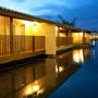 Фото 3 - Hotel Dom Pedro Laguna Beach Villas and Golf Resort