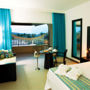 Фото 4 - Hotel Dom Pedro Laguna Beach Villas and Golf Resort
