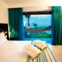 Фото 5 - Hotel Dom Pedro Laguna Beach Villas and Golf Resort