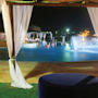Фото 9 - Hotel Dom Pedro Laguna Beach Villas and Golf Resort