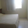 Фото 14 - Fort Praia Hotel
