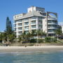 Фото 2 - Hotel Palace Praia