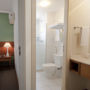Фото 3 - Quality Suites Long Stay Vila Olimpia