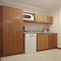 Фото 4 - Quality Suites Long Stay Vila Olimpia
