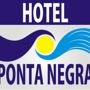 Фото 14 - Hotel Ponta Negra
