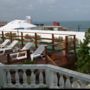 Фото 12 - Hotel Ponta do Mar