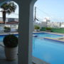 Фото 2 - Hotel Ponta do Mar